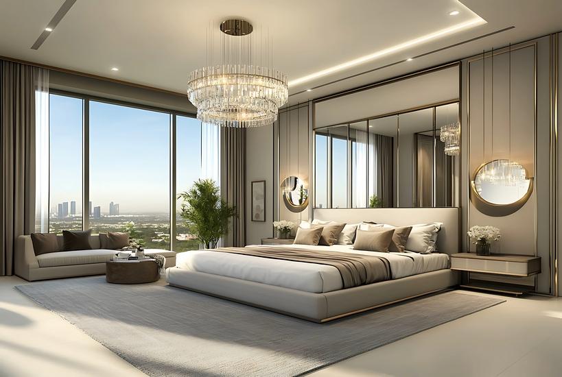 bedroom1
