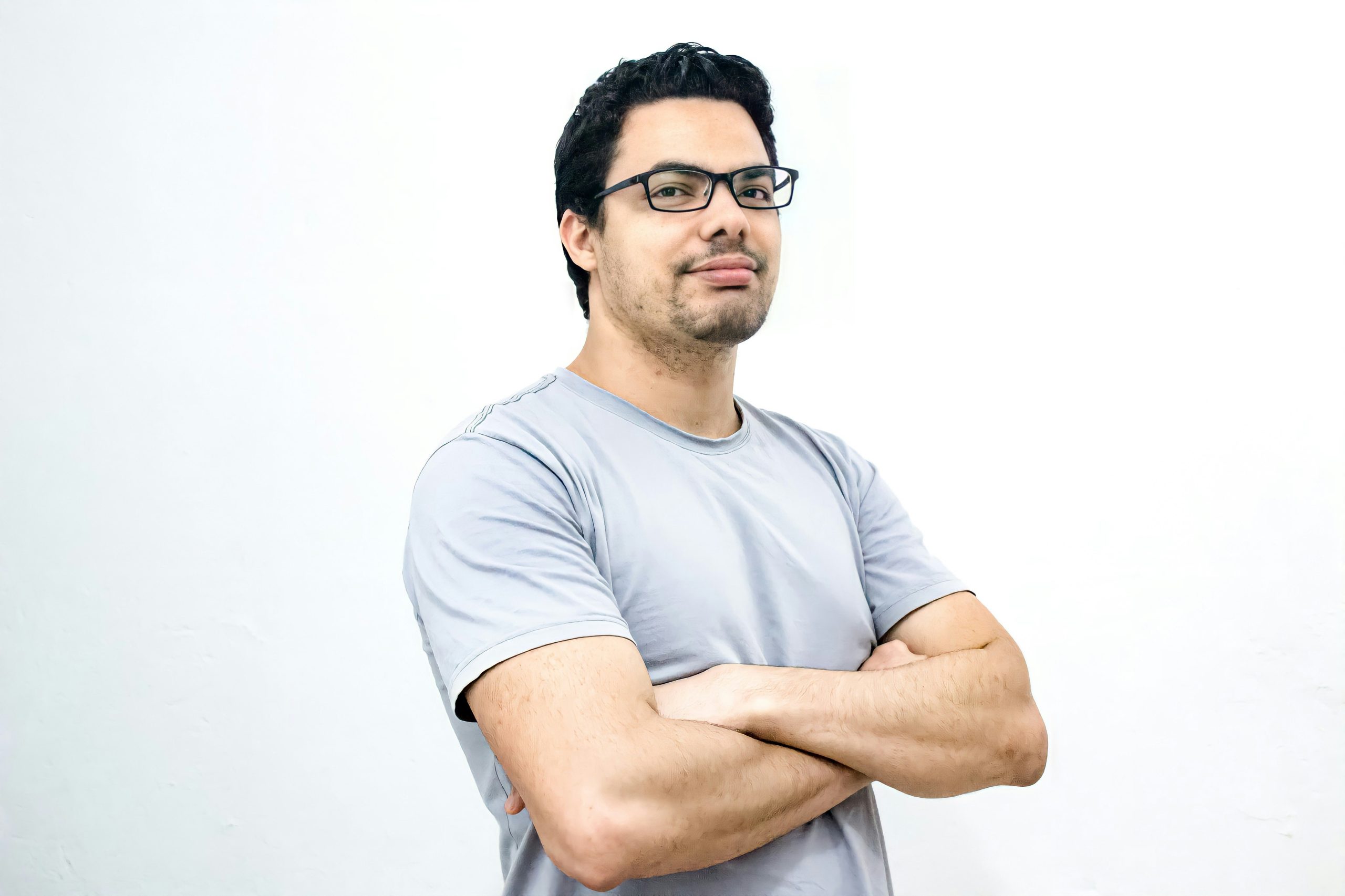 Author image