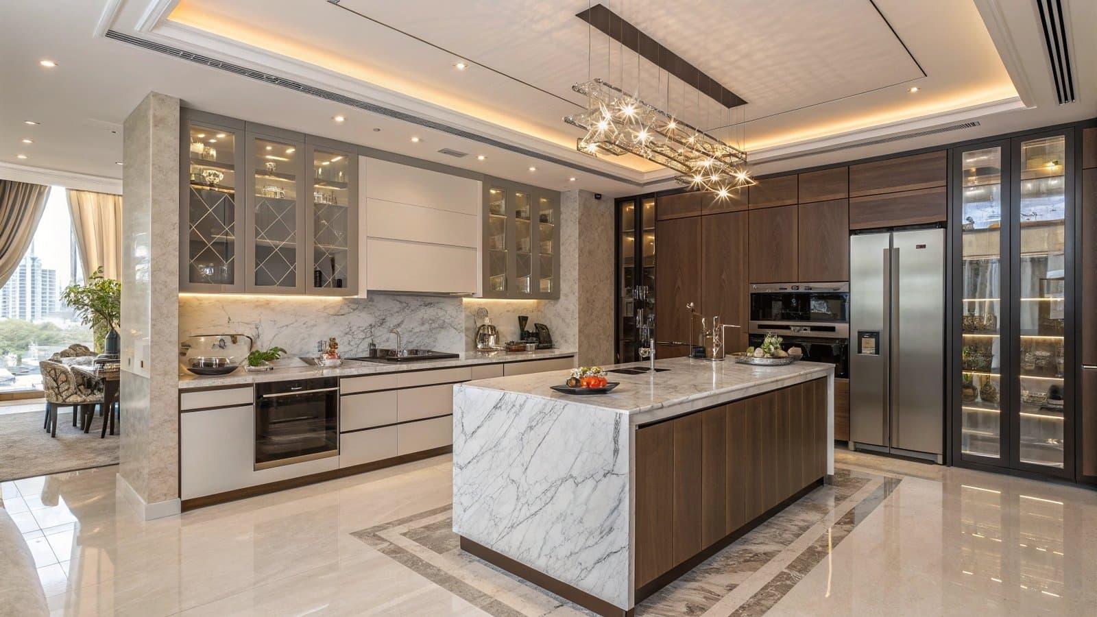 kitchen2