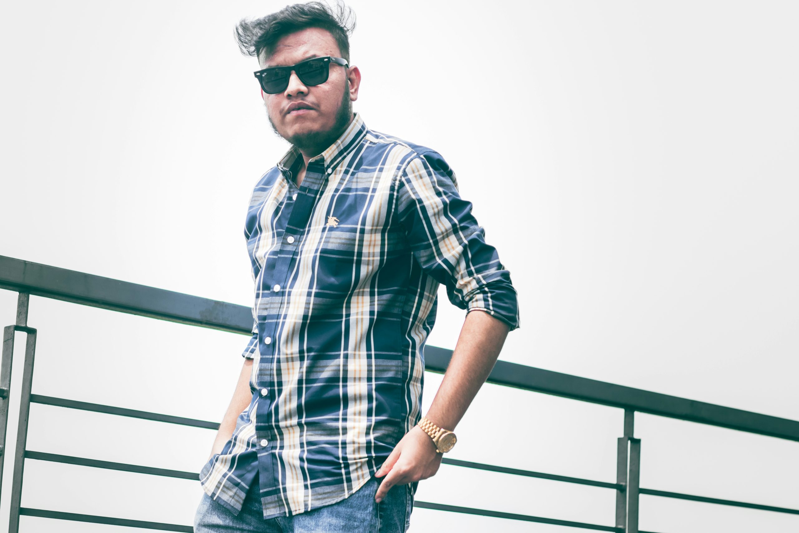 Author image